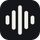 Plainsay icon