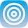 Plainwork icon