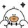 plan joy - to do and reminders icon
