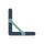 Plan Measure icon