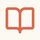 Planami icon