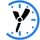 PlanArty icon