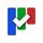 PlanBoards: ToDo @ Notes icon