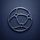 PlanBot icon