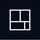 Plancio icon