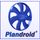 Plandroid icon