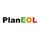 PlanEOL icon