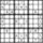 Planet Sudoku icon