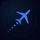 PlaneTrack icon