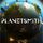 PlanetSmith icon