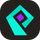 Planim Time icon