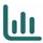 PlanLine icon