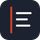Planlined icon