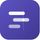 PlanMan icon