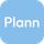 PLANN icon