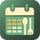 PlanNEat icon