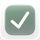 Plannedo icon