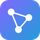 PlannerTaTe icon