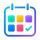 Planninn icon