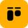Plannr icon