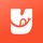 PlannyMeals icon