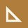 Planobras icon