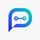 Planquora icon
