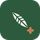 Plant Doctor icon