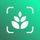 Plant identifier - Find Insect icon