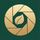 Planterra icon