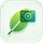 PlantID icon