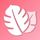 Plantir icon