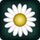 Plants Research Pro icon