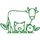 PlantsPack icon