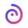 PlanVortex icon