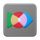Plasma Studio icon