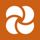 Plastnofy icon