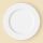 Plate Notes icon