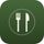 Plate Planner  icon