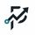Platform Executive icon