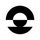 Upsun icon