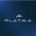 PLATMA icon