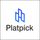 Platpick icon