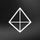 PLAUSITY icon