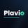 Plavio icon