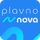 Plavno Nova icon