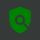 Play Integrity API Checker icon