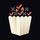 Play or Pass icon