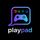 Play Pad Hub icon