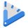 Play Timer icon